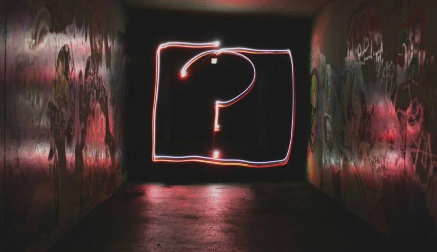 乳山市产品视频拍摄哪家好？