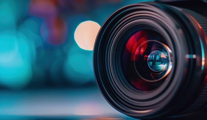 与乳山市产品视频拍摄同行：畅享高效、舒适的每一天