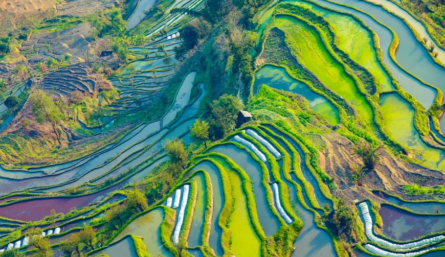 宝妈必备神器：乳山市产品视频拍摄轻松育儿好帮手