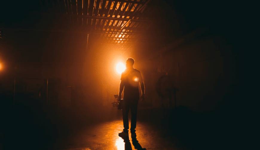 未曾见过的乳山市产品视频拍摄：一场颠覆认知的视觉盛宴