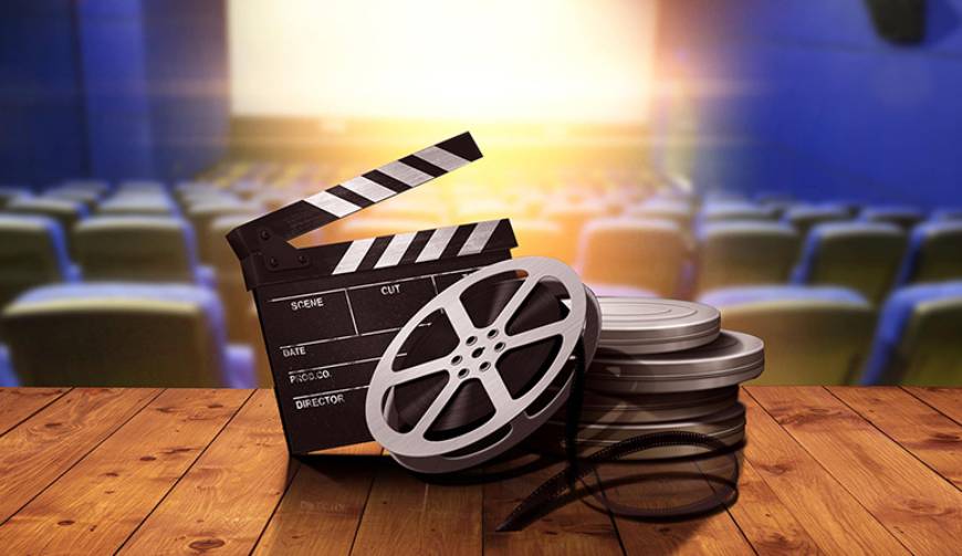 乳山市极致互动，持续学习，紧跟时代步伐的产品宣传视频创作者