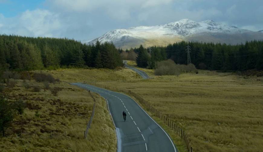 乳山市产品宣传视频拍摄公司全攻略，为品牌打造专属传播利器