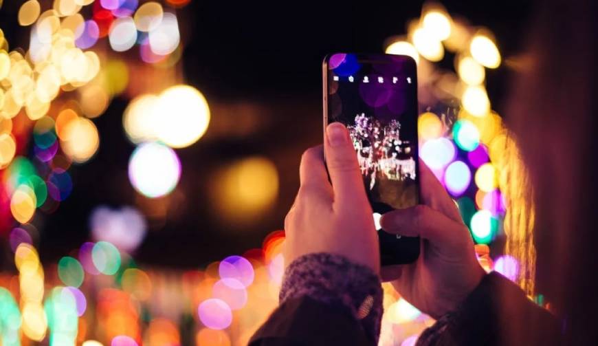 乳山市产品宣传视频拍摄公司实战秘籍，赋能品牌传播效能飙升