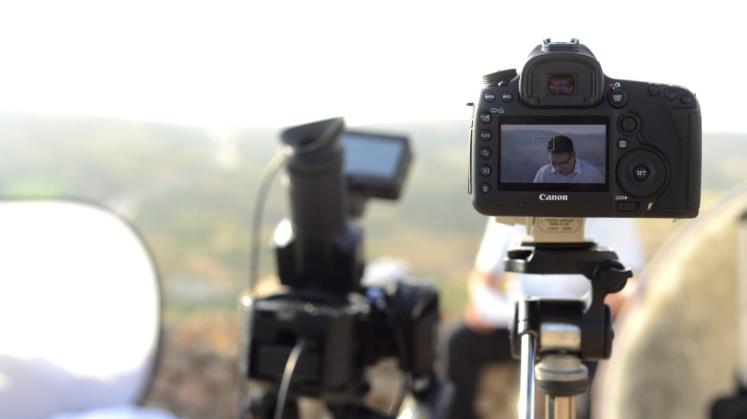 深耕乳山市产品宣传视频拍摄公司，解锁品牌传播的核心引擎