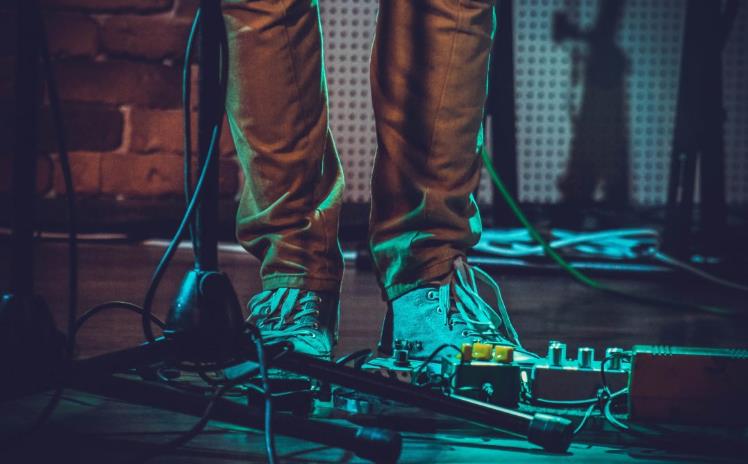 全链路深耕，解锁乳山市电商产品视频的爆款密码