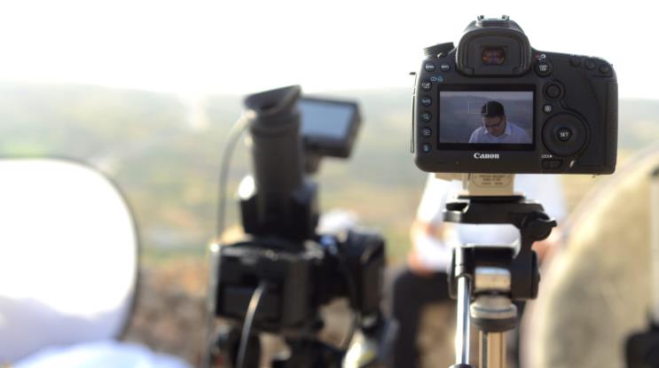 深耕乳山市电商产品视频拍摄制作，解锁产品电商突围的关键密钥