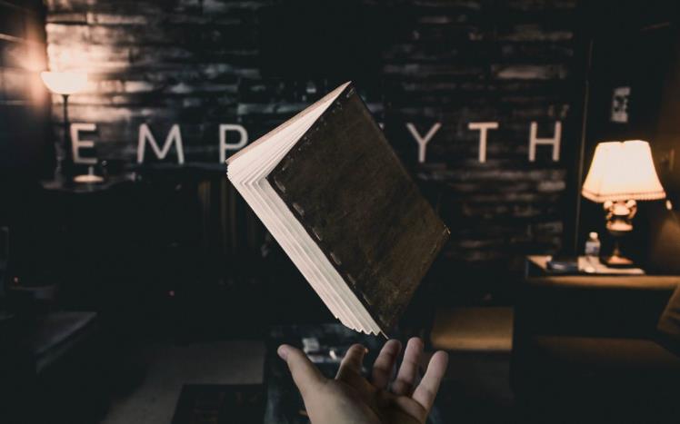 解锁乳山市产品视频拍摄精髓，让产品故事直击人心