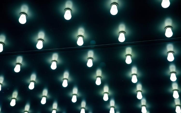 策划/拍摄/剪辑一站式搞定，乳山市产品视频拍摄公司让您坐享其成