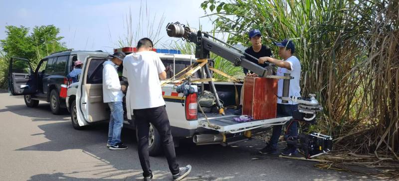 乳山市电商产品视频拍摄制作核心策略，助力产品抢占电商高地