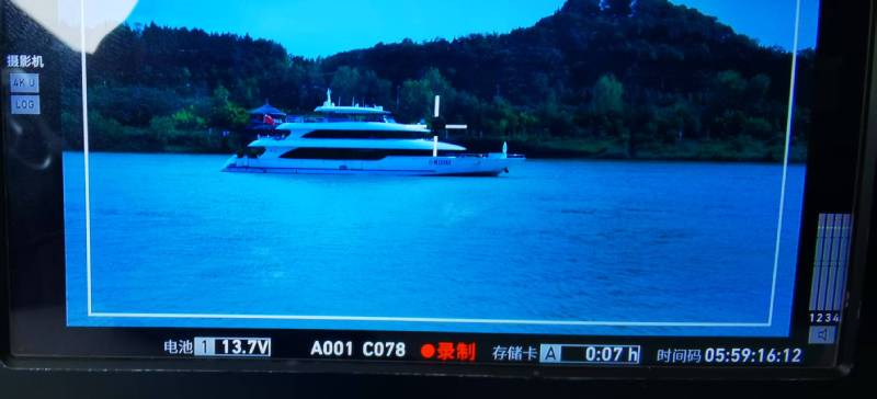 乳山市电商产品视频拍摄制作实操干货，打造电商爆款视频