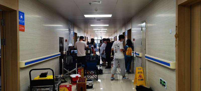 解锁乳山市产品视频拍摄新玩法，引领营销新潮流