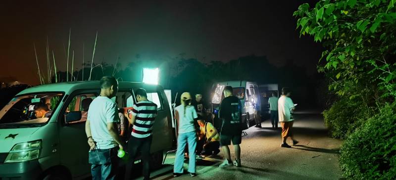 以镜头为笔，绘就乳山市产品视频的进阶之路