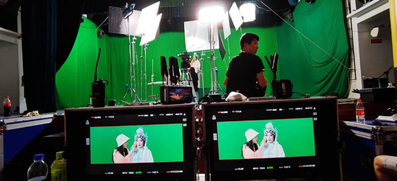 乳山市产品视频拍摄核心技法，赋能产品视觉竞争力飙升