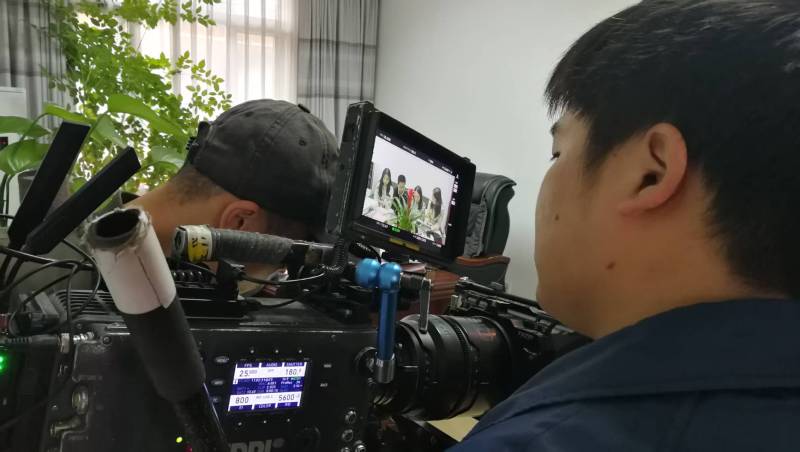 聚焦乳山市电商产品视频拍摄制作，以专业能力赋能产品电商增长