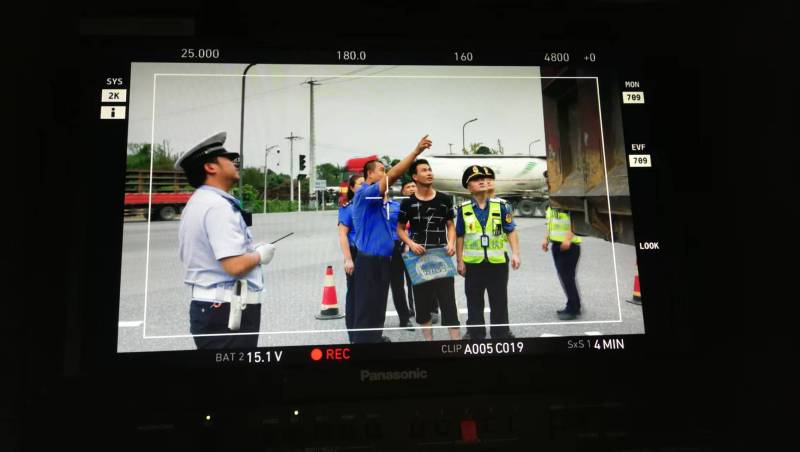 匠心筑品，乳山市产品宣传视频拍摄公司的突围之道