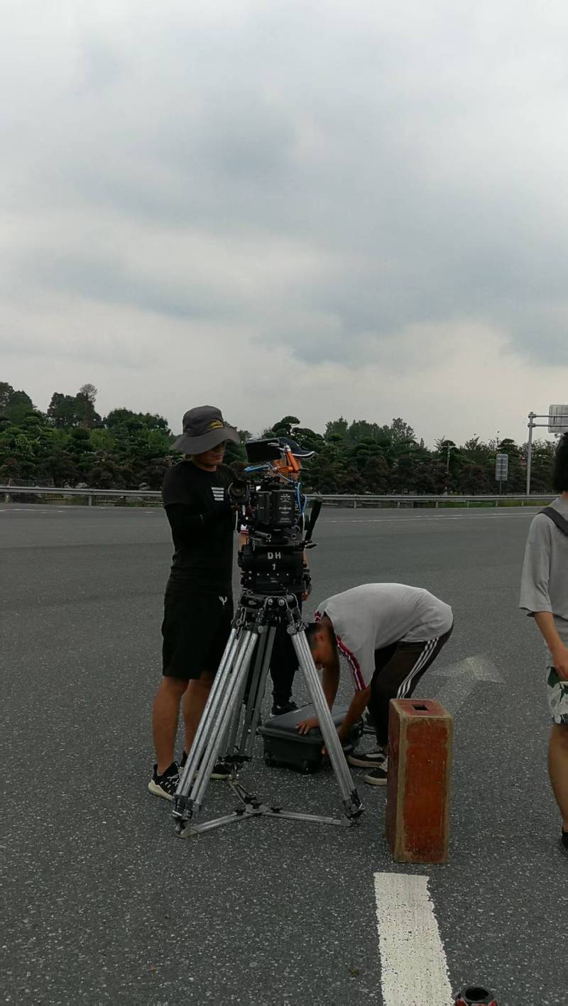 聚焦乳山市产品视频拍摄，以专业视角雕琢产品高光影像