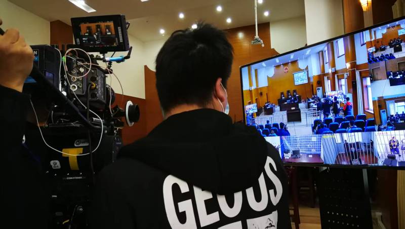 乳山市电商产品视频拍摄制作：精准触达，驱动转化飙升