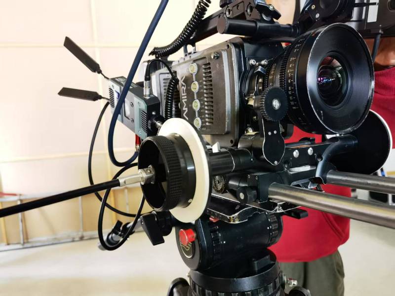 乳山市产品宣传视频制作方案：公益内核赋能商业，提升品牌社会价值感知