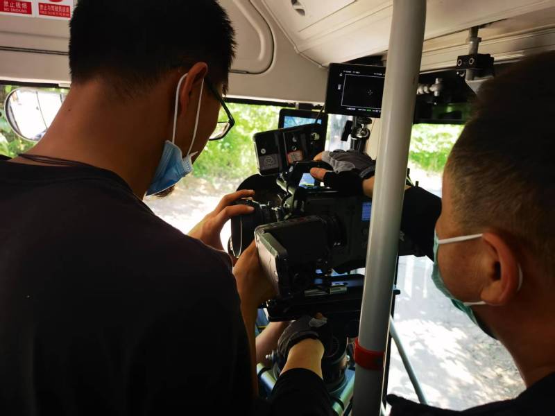 聚焦乳山市电商产品视频拍摄制作，用匠心打造高转化电商视频