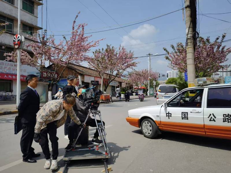 乳山市产品宣传视频拍摄公司：专业赋能，点亮品牌之光