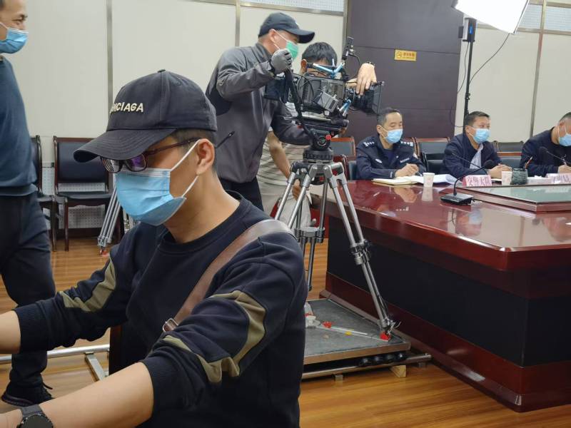 乳山市产品宣传视频制作方案：节日营销特辑，限时营造紧迫感与稀缺性