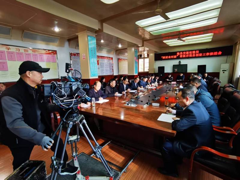 零经验也能拍大片？乳山市产品视频拍摄公司全程代运营托管服务