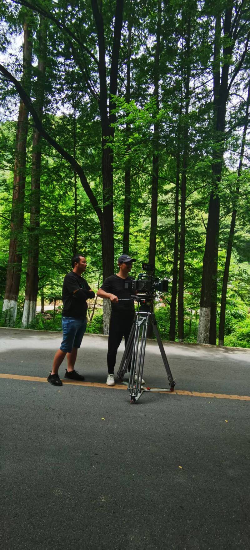 解锁乳山市电商产品视频拍摄制作新路径，助力产品销量狂飙