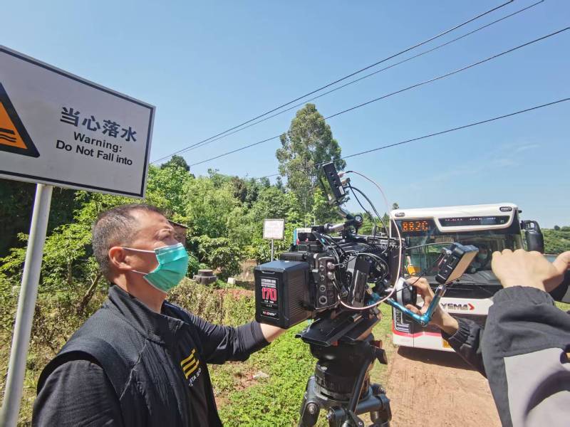 选对公司才出彩！深度剖析乳山市产品视频拍摄公司的核心竞争力